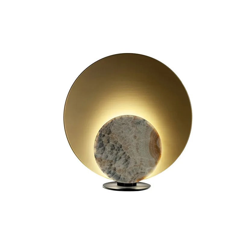Marholm Sol Table Lamp